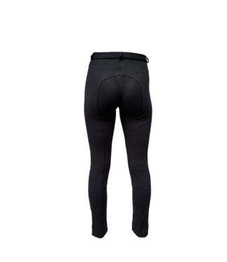 Celtic Cubs CELTIC CUBS JODHPURS - Black