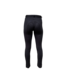 Celtic Cubs CELTIC CUBS JODHPURS - Black