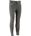 Equithème EQUITHÈME  'VERONA' KIDS BREECHES - Grey