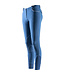 Equithème EQUITHÈME  'VERONA' KIDS BREECHES - Blue
