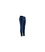 Equithème EQUITHÈME  'VERONA' KIDS BREECHES - Navy