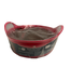 Dallas Keith DALLAS KEITH EQUINE FLEXI TUBS 5kg - Tumeric