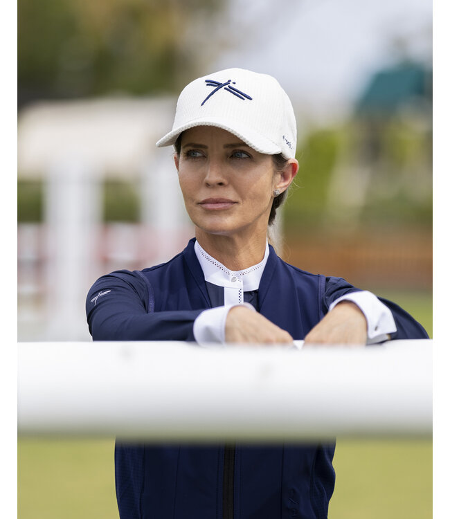 FREEJUMP AIRBAG - Navy