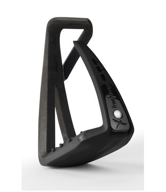 Freejump FREEJUMP STIRRUPS SOFT UP LITE - Kids