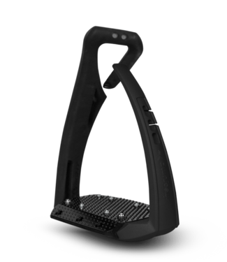 Freejump FREEJUMP STIRRUPS SOFT UP PRO PLUS - Adults
