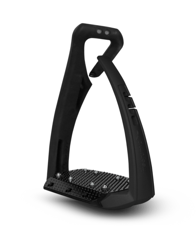FREEJUMP STIRRUPS SOFT UP PRO PLUS - Adults