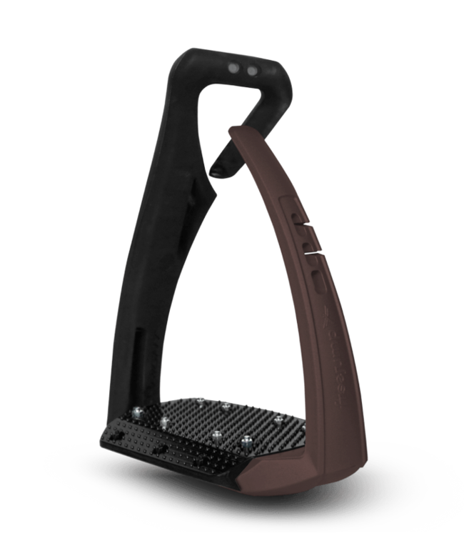 FREEJUMP STIRRUPS SOFT UP PRO PLUS - Adults