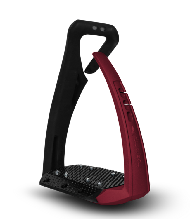 FREEJUMP STIRRUPS SOFT UP PRO PLUS - Adults