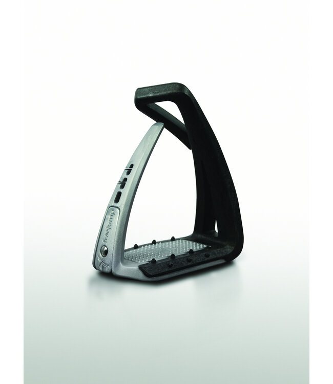 FREEJUMP STIRRUPS SOFT UP LITE - Kids