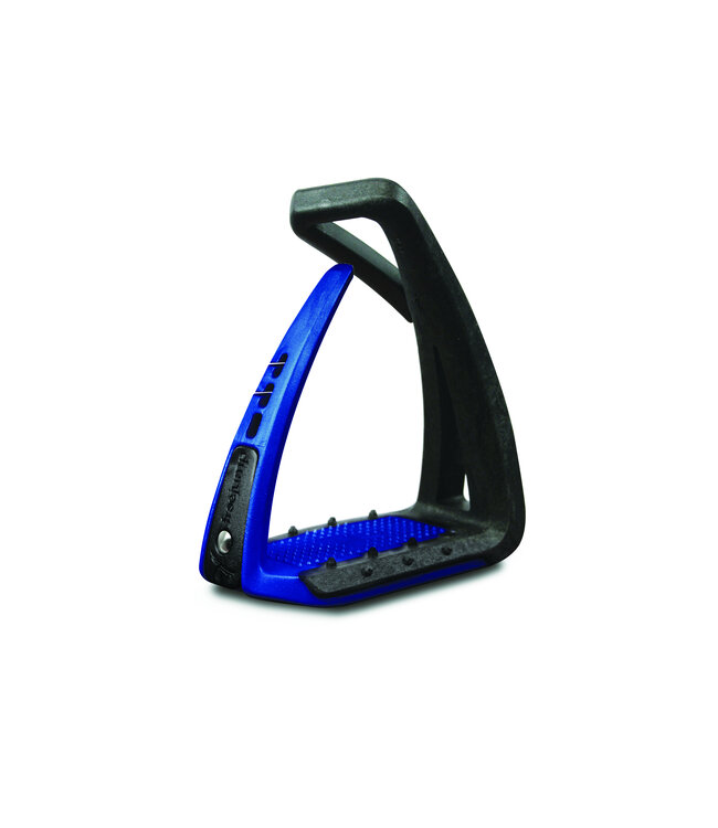 FREEJUMP STIRRUPS SOFT UP LITE - Kids