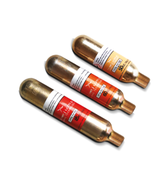 Freejump FREEJUMP  CARTRIDGE