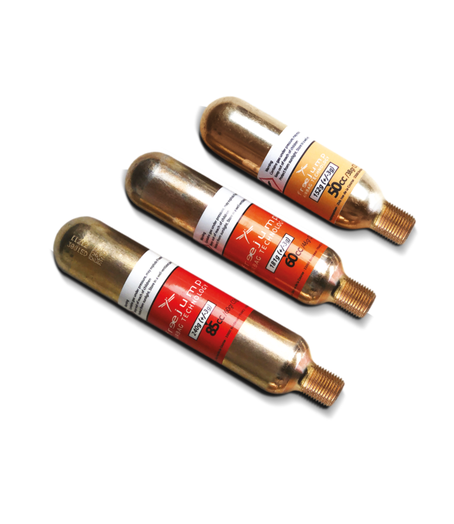 FREEJUMP  CARTRIDGE