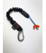 Freejump FREEJUMP KEYBALL LANYARD
