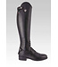 Tattini TATTINI BRETON BOOTS Large Calf- Black