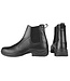 Horka HORKA BARN JODHPUR BOOT - Black