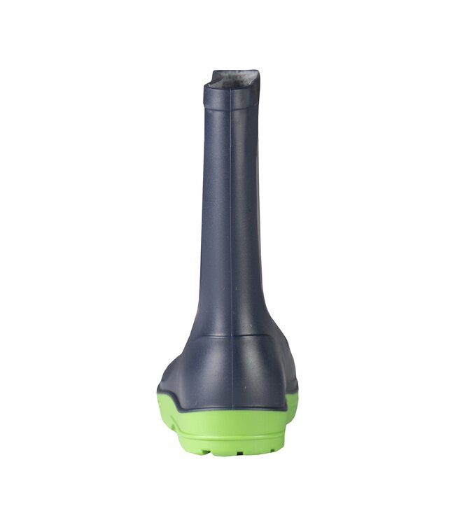 HORKA KIDS PVC RAINBOOTS - Blue