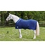 Turfmasters TM POLAR FLEECE COOLER - Navy