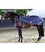 Tattini TATTINI EXERCISE RUG 600D FLEECE LINING - Navy