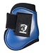 Horka HORKA FETLOCK BOOTS - Summer Blue