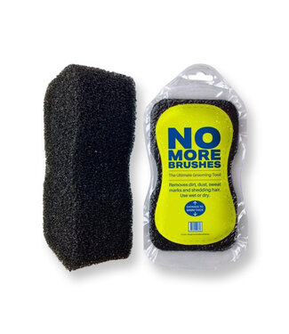 TRM NO MORE BRUSHES TRM NO MORE BRUSHES