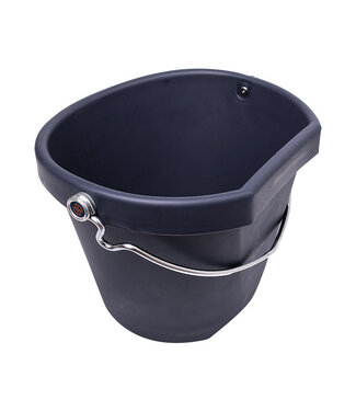 One Equestrian ONE EQUESTRIAN BUCKET - 18L