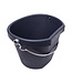 One Equestrian ONE EQUESTRIAN BUCKET - 18L