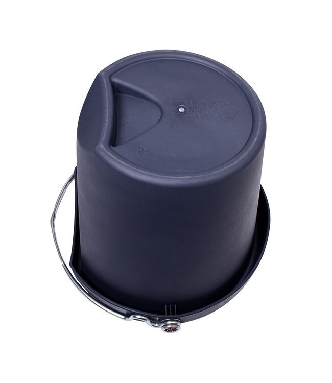 ONE EQUESTRIAN BUCKET - 18L