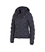 Schockemohle SCHOCKEMOHLE 'CECILIA' LADIES QUILTED JACKET - Blue Nights