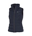Schockemohle SCHOCKEMOHLE GILET 'MERLE' STYLE - Blue Nights