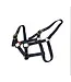 EquiSential EQUISENTIAL NYLON HEADCOLLAR - Suckling