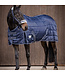 Waldhausen WALDHAUSEN ECONOMIC STABLE RUG 200g - Navy