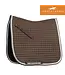 Schockemohle SCHOCKEMOHLE NEO STAR PAD S - Walnut