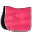 Schockemohle SCHOCKEMOHLE NEO STAR PAD S - Hot Pink