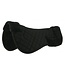 Riding World RIDING WORLD BACK PAD - Black