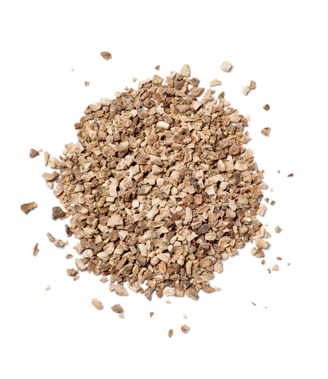 GLAS EQUINE DEVIL'S CLAW - 1kg