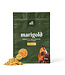 Glas Equine GLAS EQUINE MARIGOLD - 500g