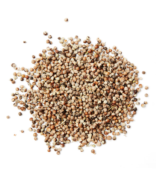 GLAS EQUINE MELLOW MARE - 1kg