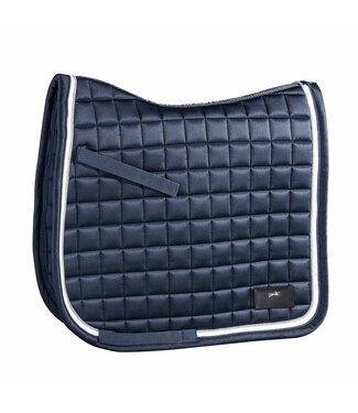 Schockemohle SCHOCKEMOHLE S24 SPIRIT PAD - Blue Nights Schockemohle SCHOCKEMOHLE S24 SPIRIT PAD - Blue Nights