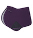Schockemohle SCHOCKEMOHLE S24 POWER PAD S STYLE - Mauve