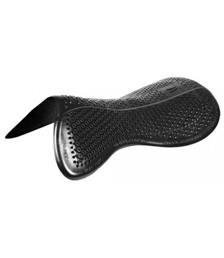 Horsena HORSENA BALANCE GEL PAD - Black