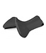 Wintec WINTEC RAISED COMFORT PAD - Front