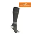 Schockemohle SCHOCKEMOHLE FUNCTIONAL SOCKS - Graphite