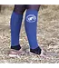 Sandstorm Equestrian SANDSTORM SHOW SOCKS - Navy