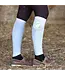 Sandstorm Equestrian SANDSTORM SHOW SOCKS - Grey