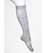 Maximilian MAXIMILIAN NEO RIDING SOCKS - Glacier