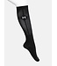Maximilian MAXIMILIAN NEO RIDING SOCKS - Black