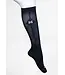 Maximilian MAXIMILIAN NEO RIDING SOCKS - Navy