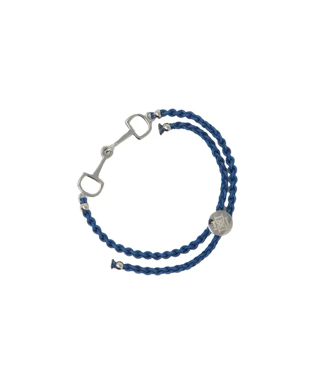 DAZZLE CLASSIC  BRACELET - Silver