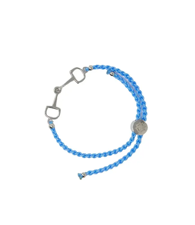 DAZZLE CLASSIC  BRACELET - Silver