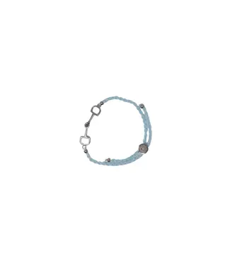 Dapple DAPPLE CLASSIC  BRACELET